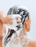 Full Shampoo 60ml