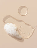 Full Shampoo reFill pouch 1000ml