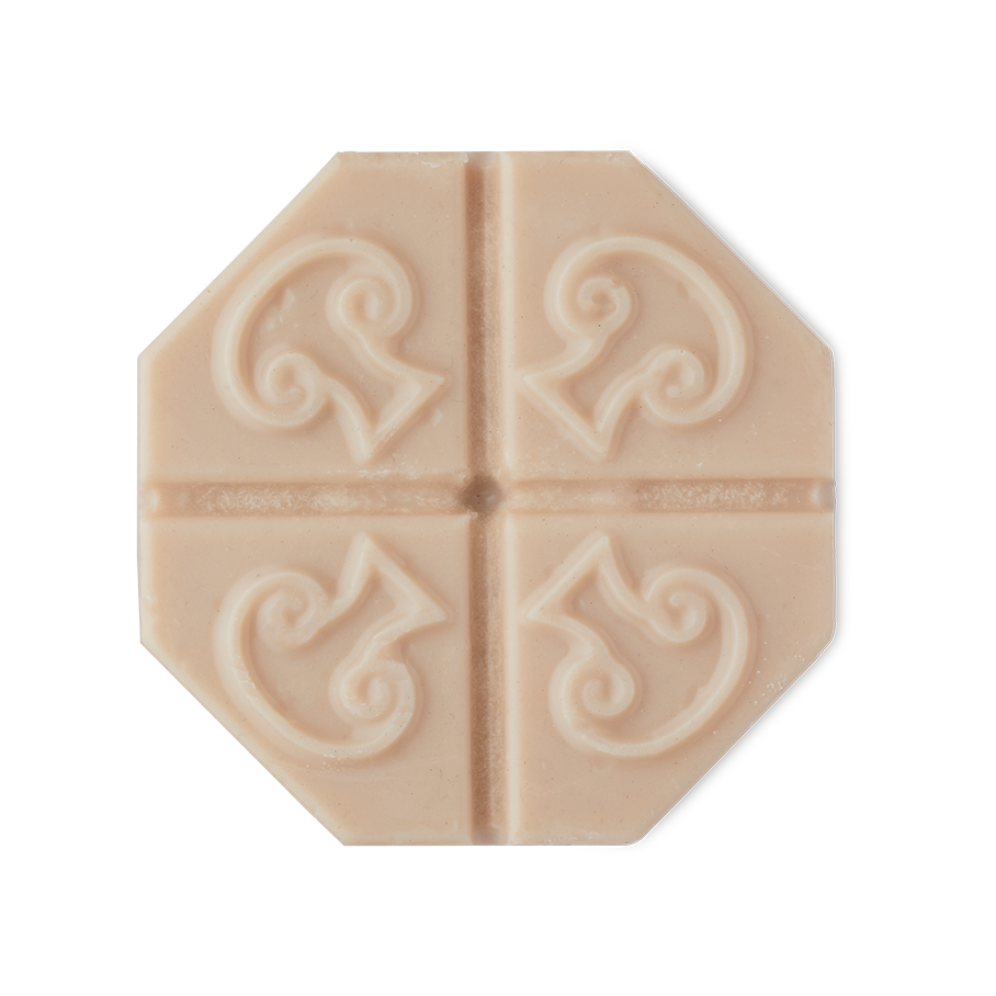 Lush Full of Grace naked facial serum - British product