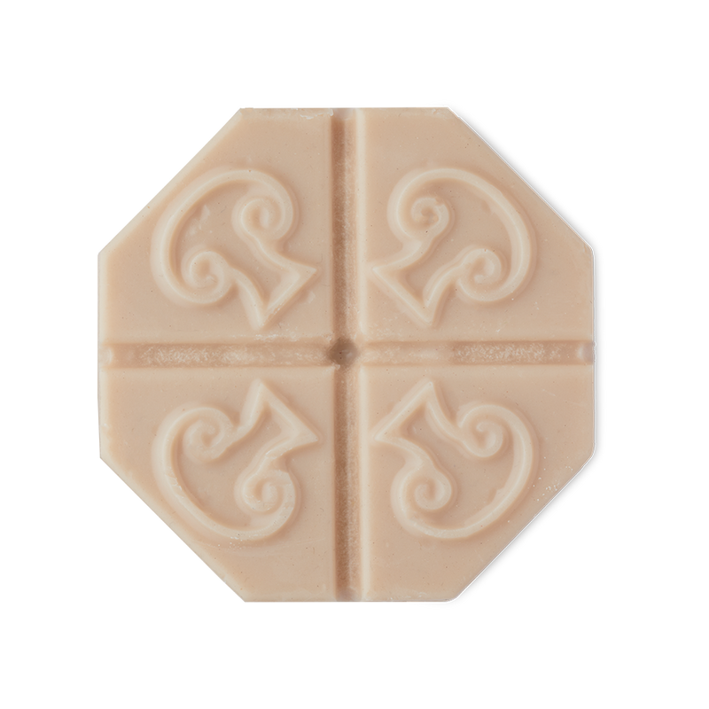 Lush Full of Grace naked facial serum - British product