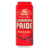 Fuller's London Pride Premium Ale