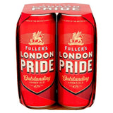 Fuller's London Pride Premium Ale