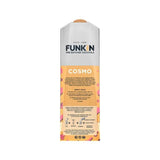 Funkin Cosmopolitan Cocktail Mixer   1L