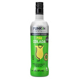 Funkin Pina Colada Cocktail Bottle Default Title