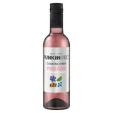 Funkin Pink Gin Flavoured Syrup Default Title