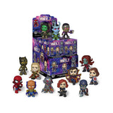 Funko Collectable Vinyl Toys