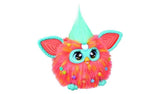 Furby Coral Interactive Toy Plush