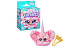 Furby K-Pop Furblet Electronic Toy