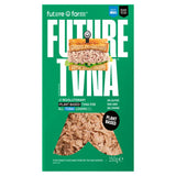 Future Farm Vegan Tuna 150g