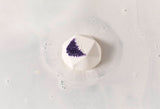 Ippuku Ryo - Cooling Mini Bath Bombs Gift