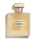 (GABRIELLE CHANEL) Hair Mist (40ml)