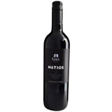 Gaia Notios Red Peloponnese   75cl