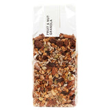 GAIL's Bakery Granola   500g