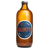 Galipette Cidre Brut 500ml