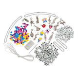 Galt Charm Jewellery 8 év +