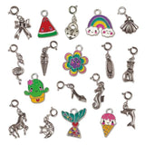 Galt Charm Jewellery 8 év +