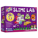Galt Toys Slime Lab 5 év felett