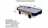 Gamesson 3ft Buzz Air Hockey Table