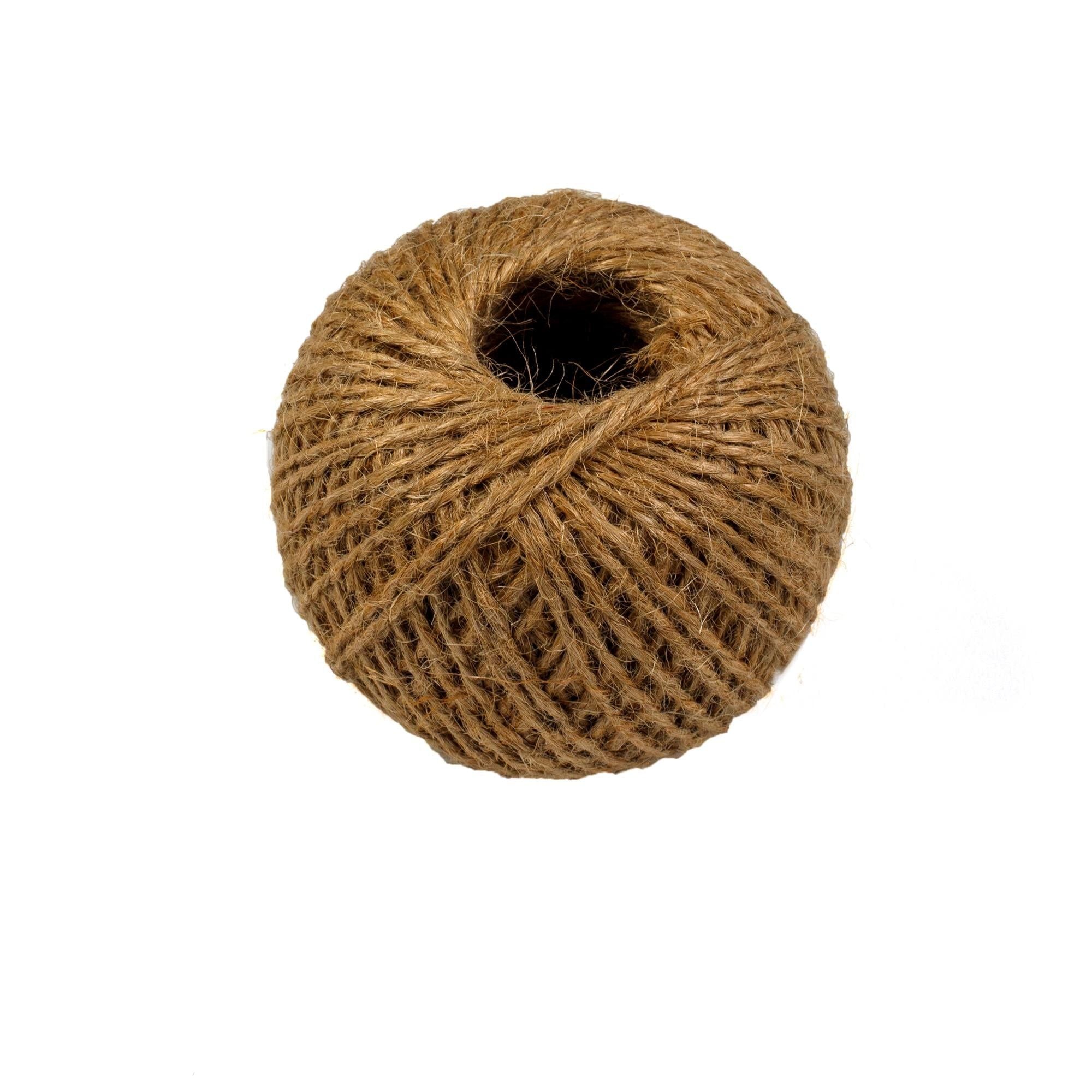 Garden by Sainsbury's Twine