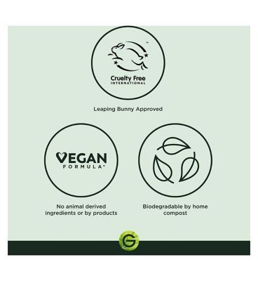 Garnier Complete Sheet mask collection, 10 Face &amp;amp; Eye Masks