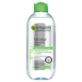 Garnier Micellar Water Combination Skin 400ml