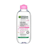 Garnier Micellar Water Combination Skin 400ml