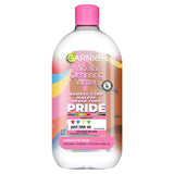 Garnier Micellar Water Makeup Remover For Sensitive Skin 700ml