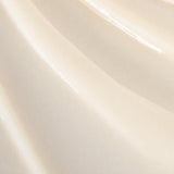 Garnier Ultimate Blends שמן קוקוס שמפו חמאת קקאו 400 מ"ל