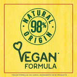 Garnier Ultimate Blends Hair Food Banana Duo Regime Bundle