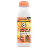 Garnier Ultimate Blends HairFood Pineapple Conditioner 350ml