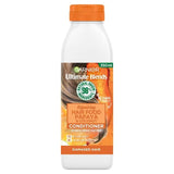 Garnier Ultimate Blends Repairing Hair Food Papaya Conditioner for Damaged Hair 350ml