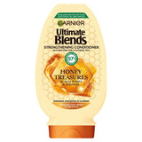 Garnier Ultimate Blends Strength Restorer Conditioner