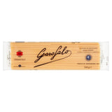 Garofalo Vermicelli Pasta   500g