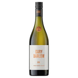 Gary Barlow Sauvignon Blanc 75cl