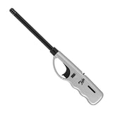 Gas Utility Lighter