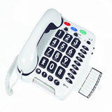 Geemarc CL100 Big Button Amplified Telephone