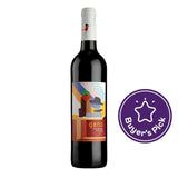 Geno Tinto   75cl