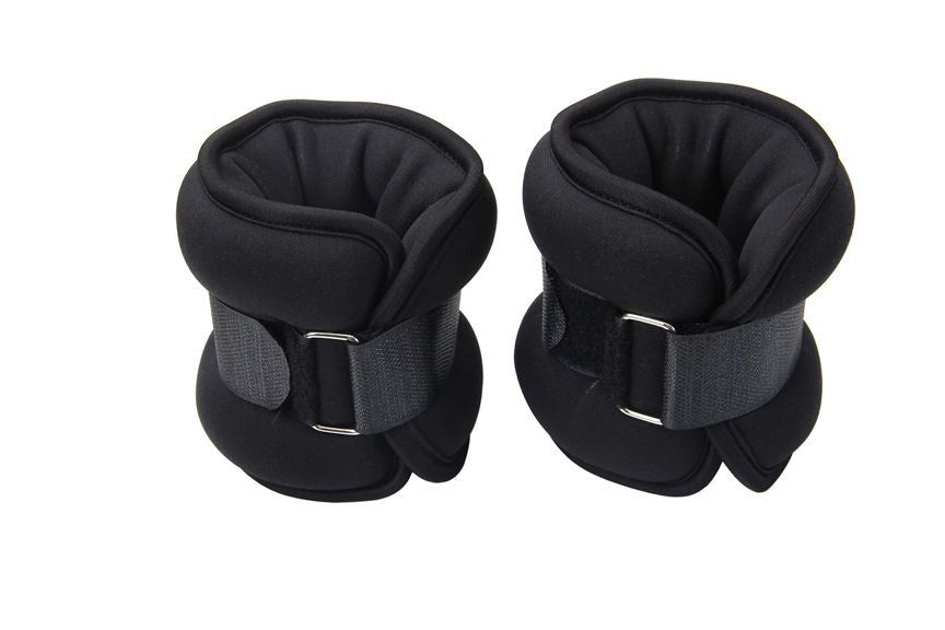 George Ankle / Wrist Weights