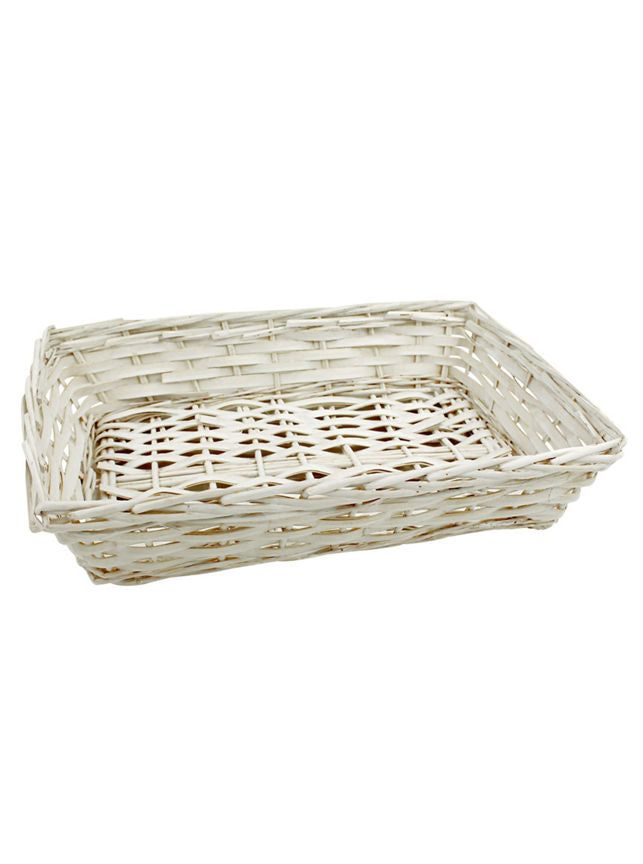 George Hamper