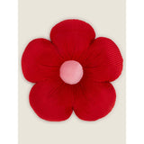 George Home 3D Flower Cushion