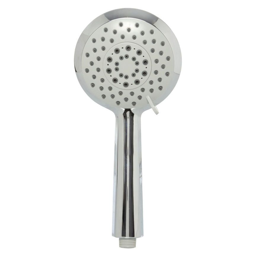 George Home 5 Function Shower Head