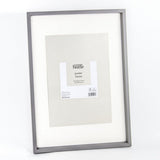 George Home A3 Poster Frame