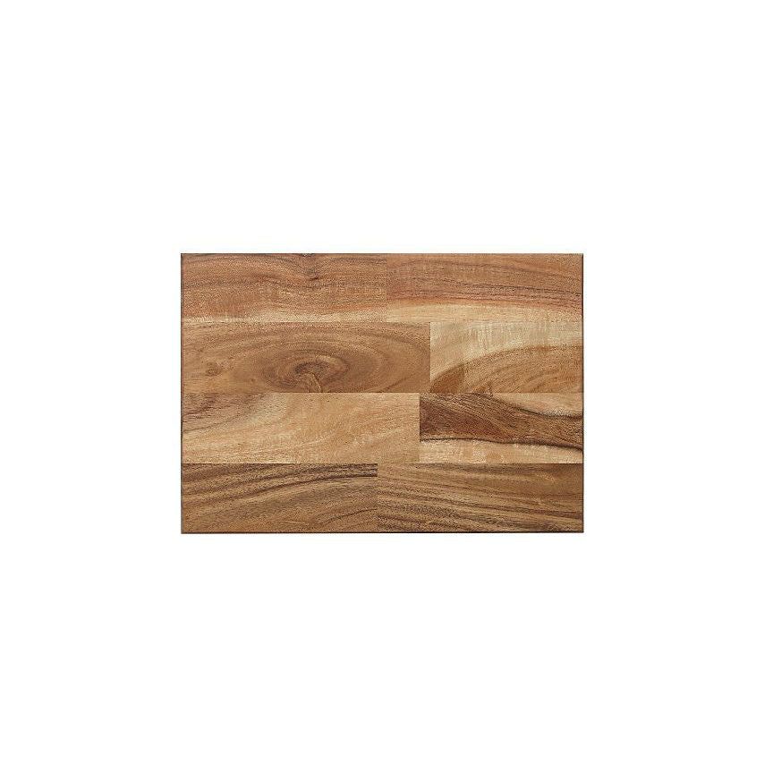 George Home Acaica Wood Chopping Board