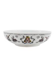 George Home Alice In Wonderland Pasta Bowl