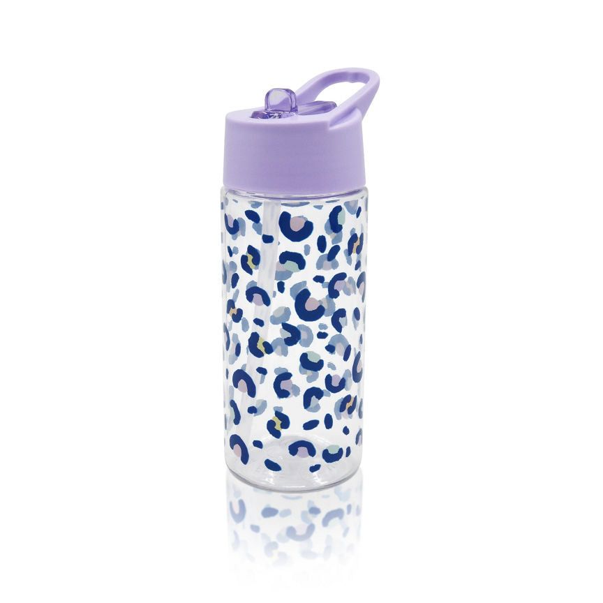 George Home Animal Print Bottle