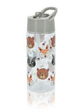 George Home Animal Water Bottle