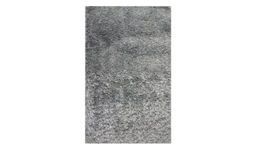 George Home Bath Mat Luna Rock