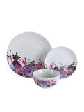 George Home Bloom Dinner Set