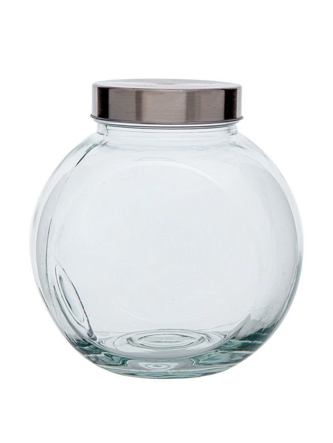 George Home Bon Bon Jar