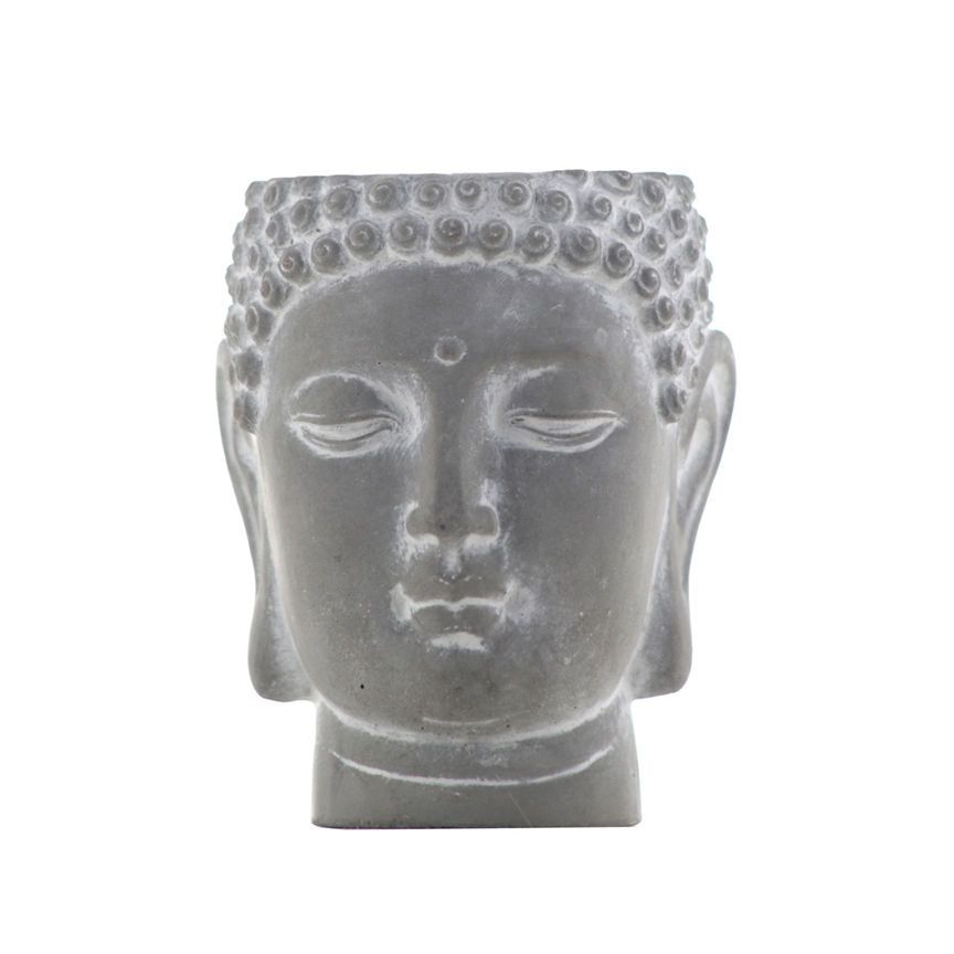 George Home Buddha Tealight Holder